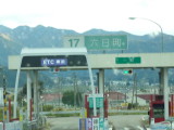 img0019.jpg