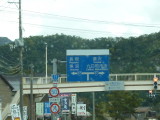 img0022.jpg