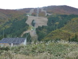 img0027.jpg