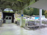 img0029.jpg