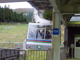 img0030.jpg