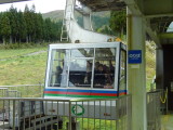 img0031.jpg