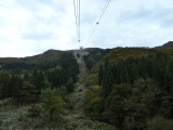 img0033.jpg
