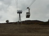 img0036.jpg