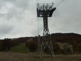 img0037.jpg