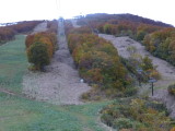 img0038.jpg