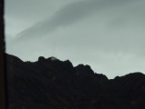 img0041.jpg