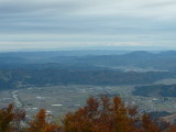 img0047.jpg