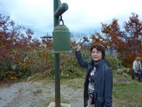 img0048.jpg