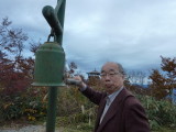 img0049.jpg