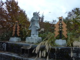 img0050.jpg