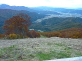 img0053.jpg