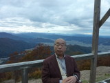 img0056.jpg