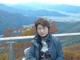 img0057.jpg