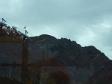 img0062.jpg