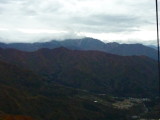 img0067.jpg
