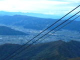 img0068.jpg