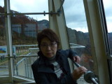 img0069.jpg