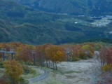 img0071.jpg