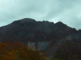 img0072.jpg