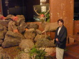 img0073.jpg