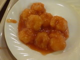 img0077.jpg