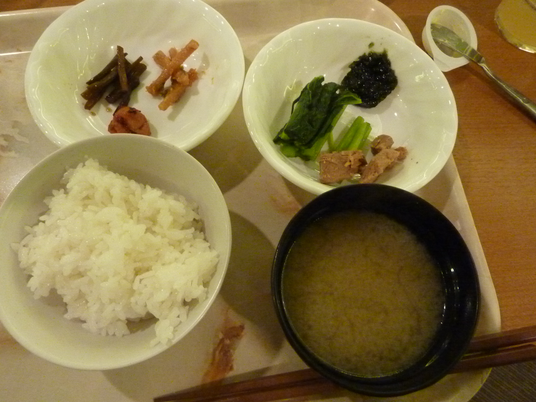 P1070875.JPG