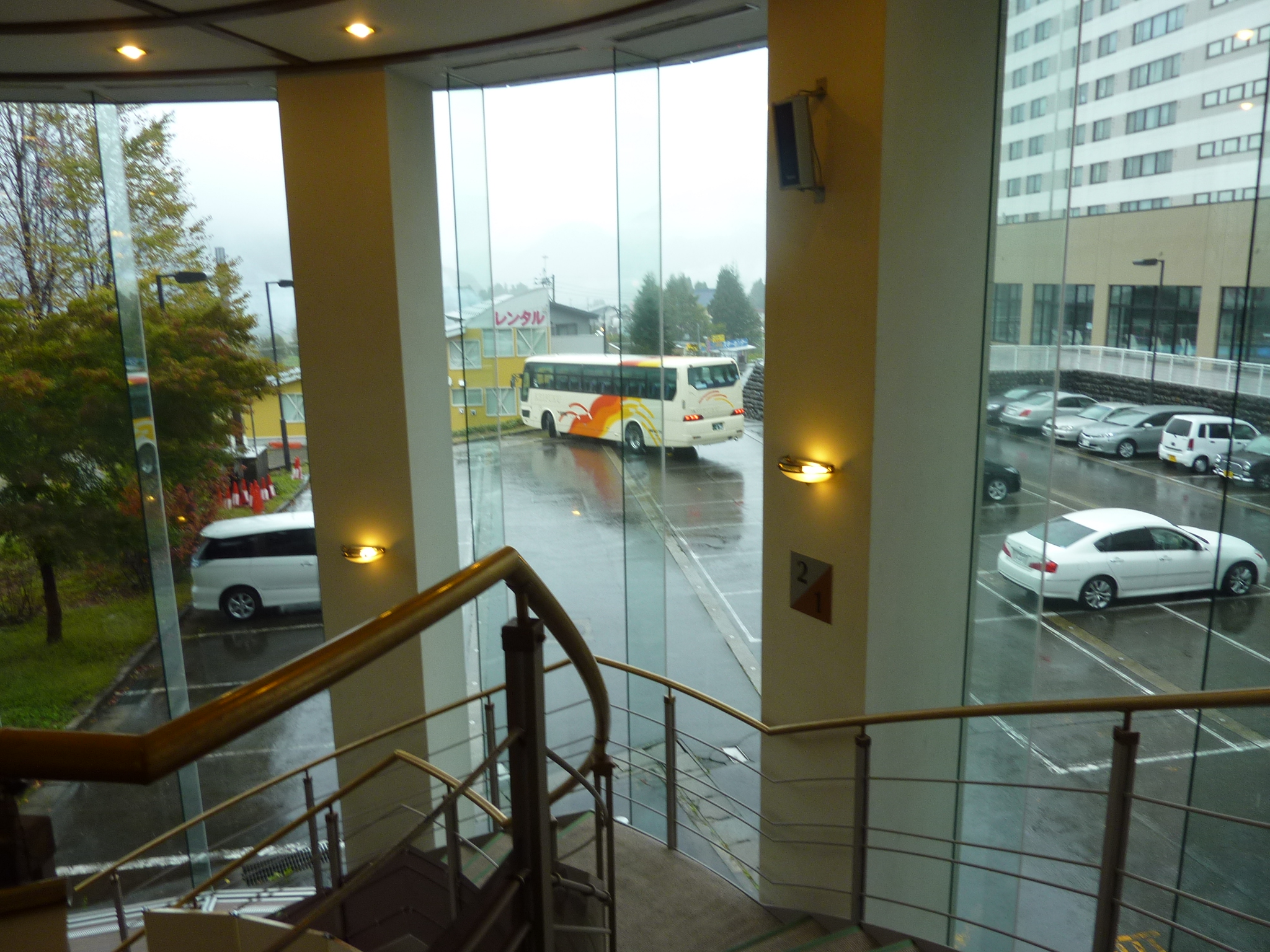 P1070877.JPG