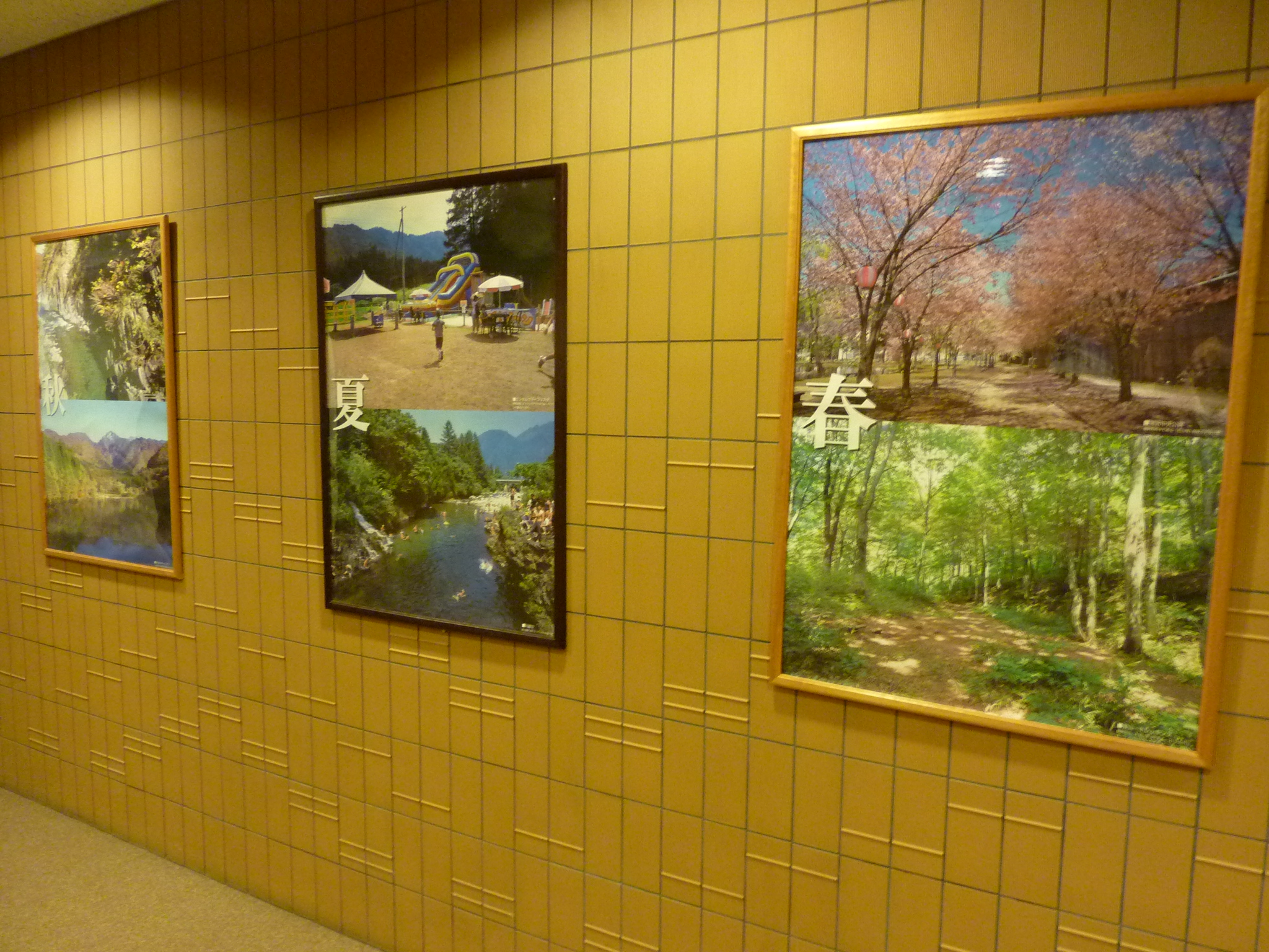 P1070878.JPG