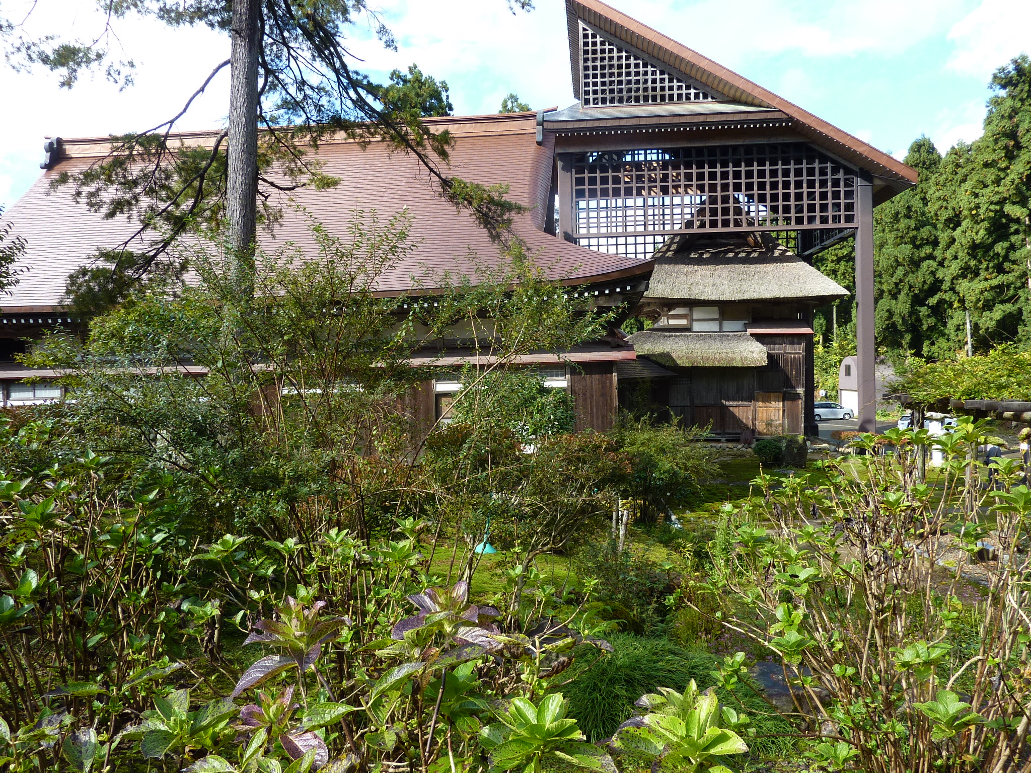 P1070915.JPG