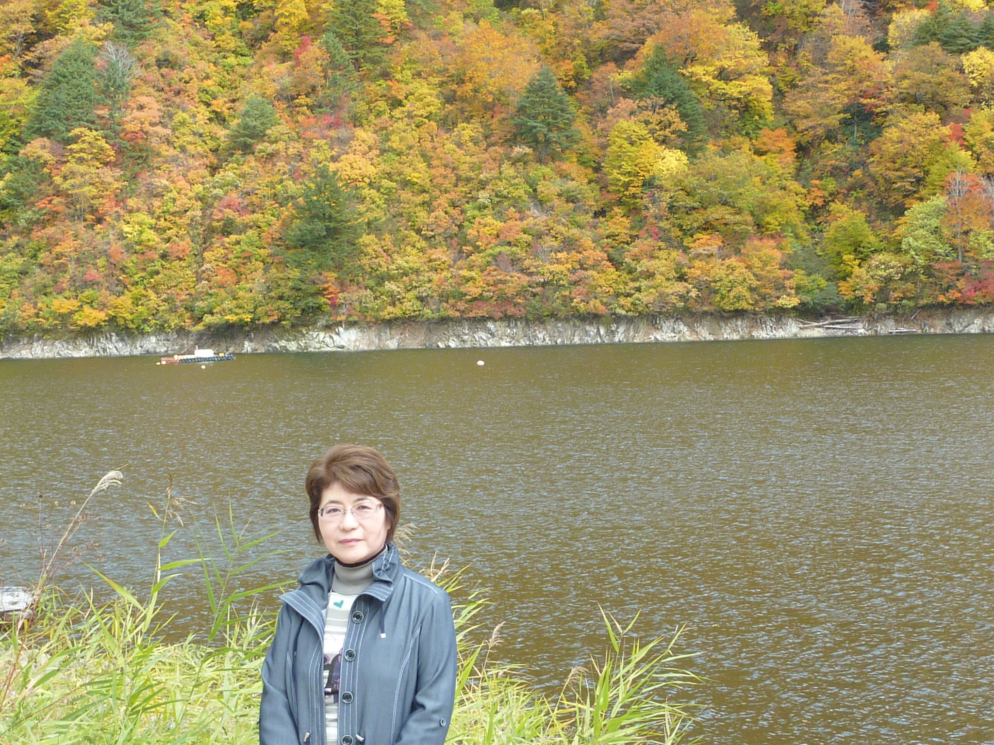 P1070933.JPG