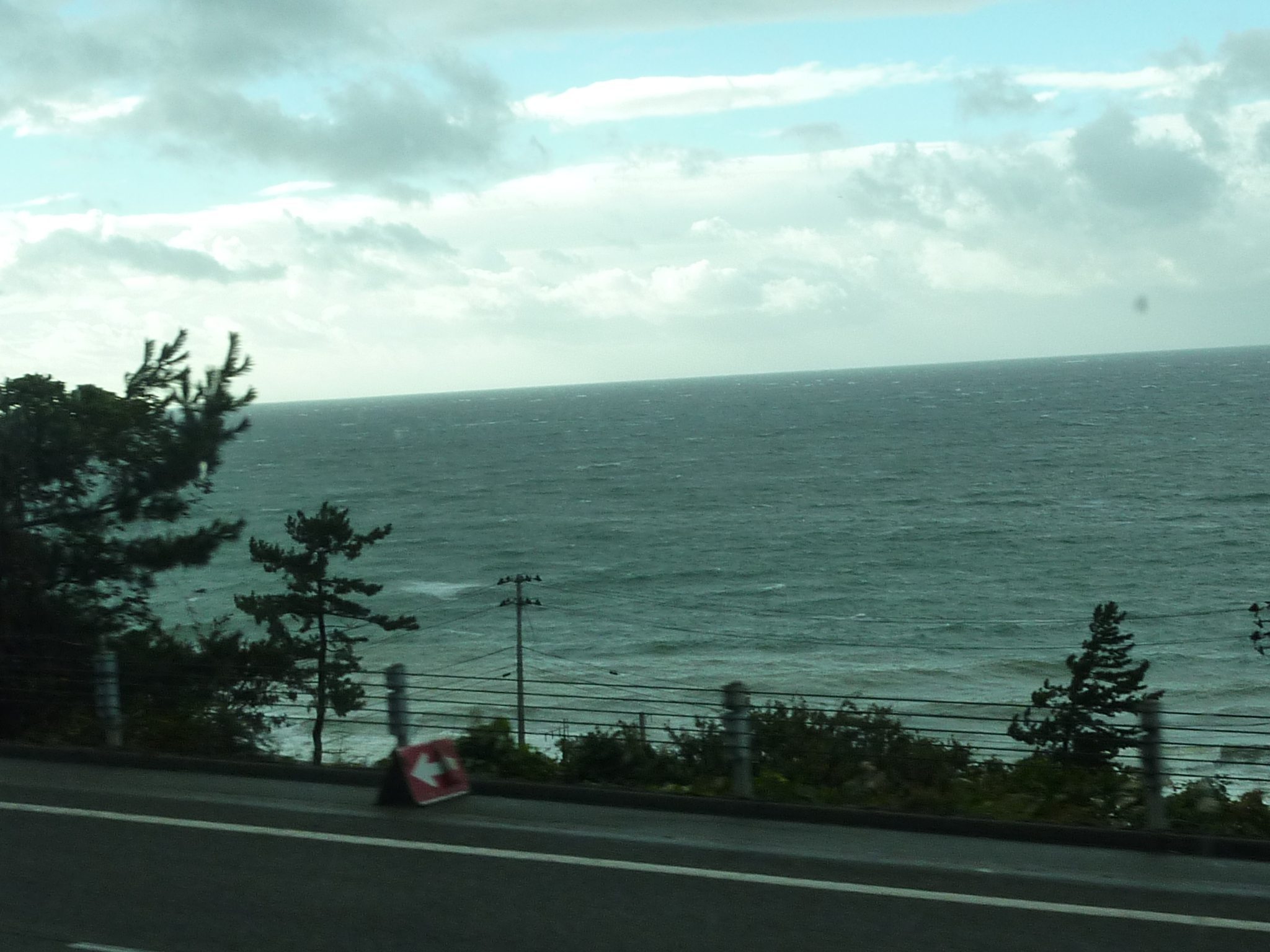 P1080011.JPG