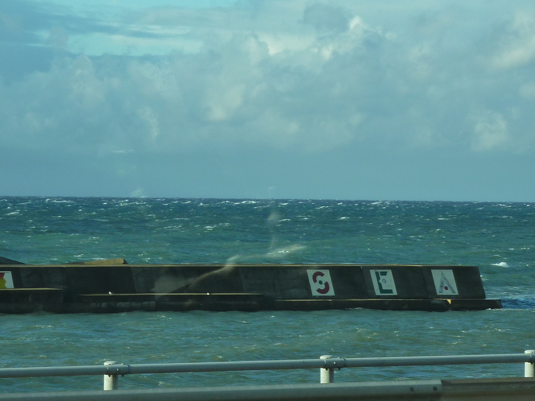 P1080013.JPG