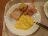 img0000.jpg