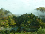 img0011.jpg