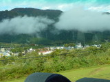 img0012.jpg