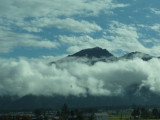 img0013.jpg