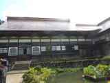 img0016.jpg