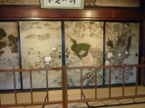 img0017.jpg