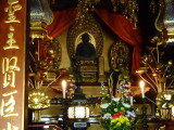 img0024.jpg