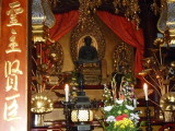 img0025.jpg