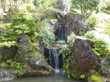 img0027.jpg