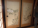 img0031.jpg
