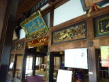 img0034.jpg