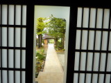 img0036.jpg