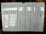 img0037.jpg