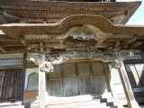 img0043.jpg