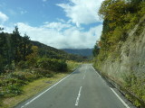 img0045.jpg