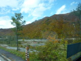 img0048.jpg