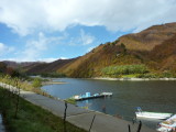 img0049.jpg